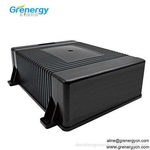 Rechargeable Lithium Battery 12V 100Ah For Solar